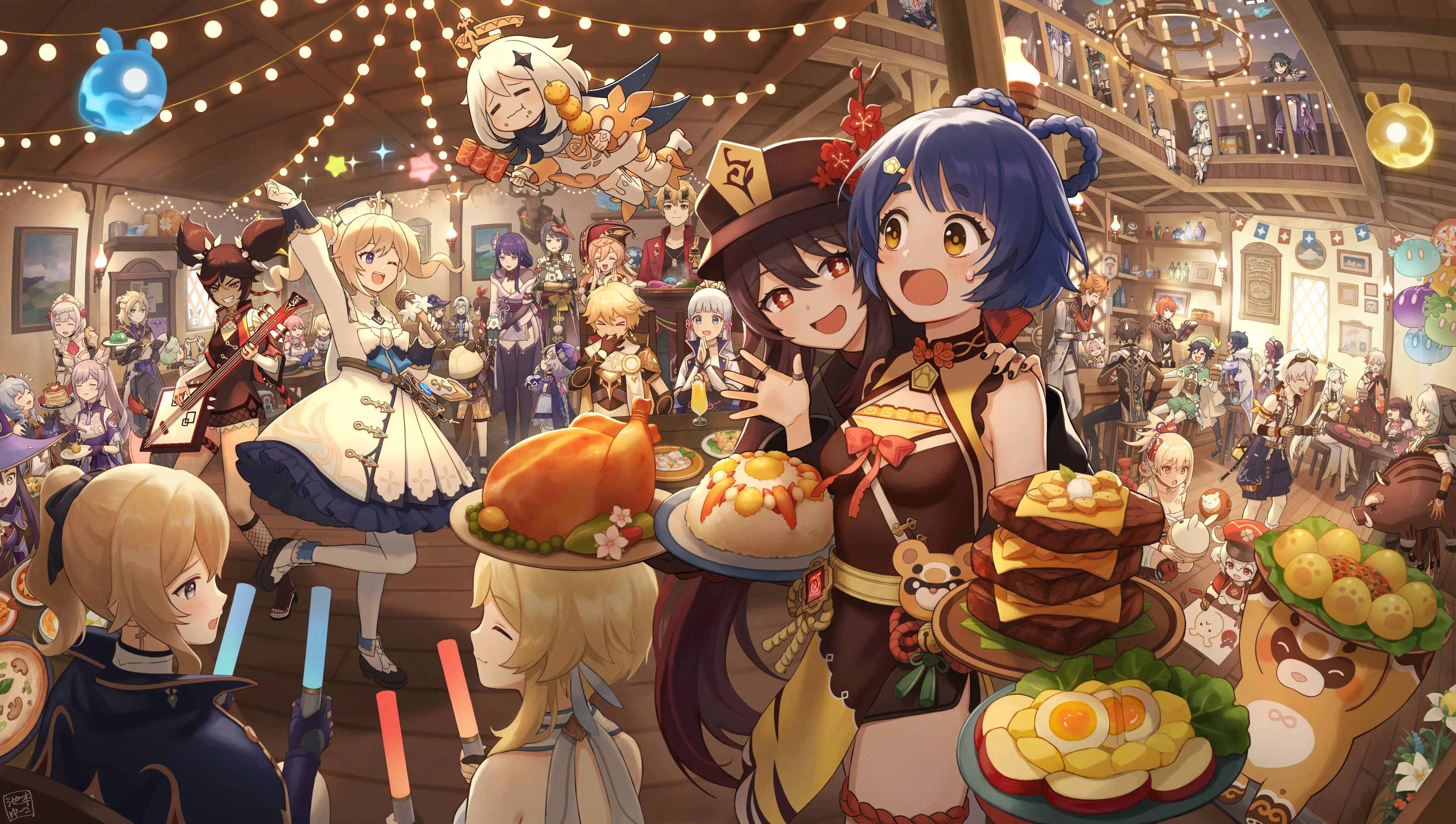 Featured image of post AutoRclone配置