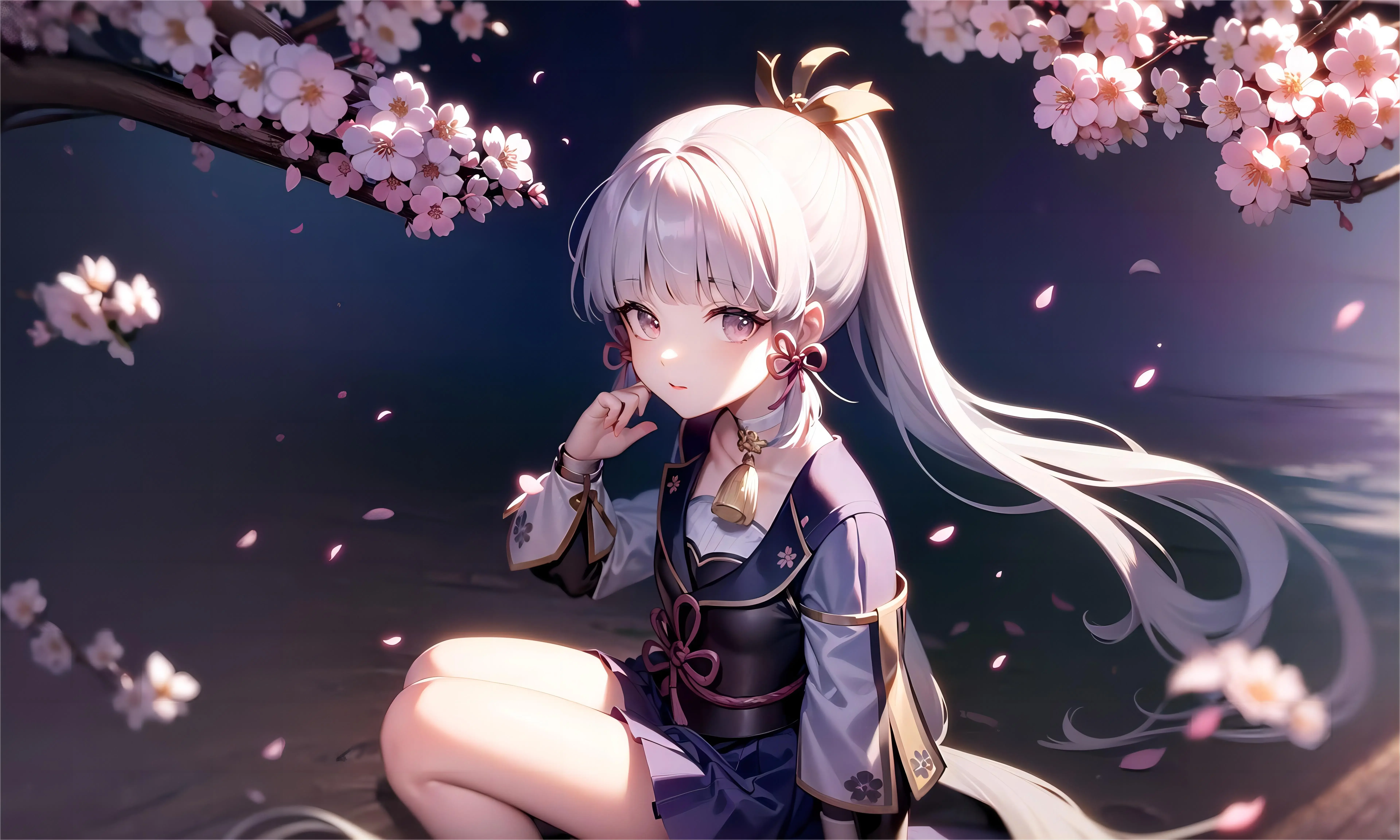 Featured image of post [对话之外] 为什么中国大陆国际出口永远不够用？