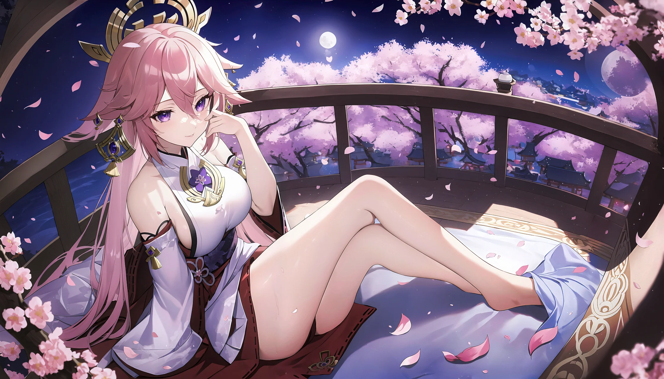 Featured image of post [对话之外] 跨境网络为何经常绕路？