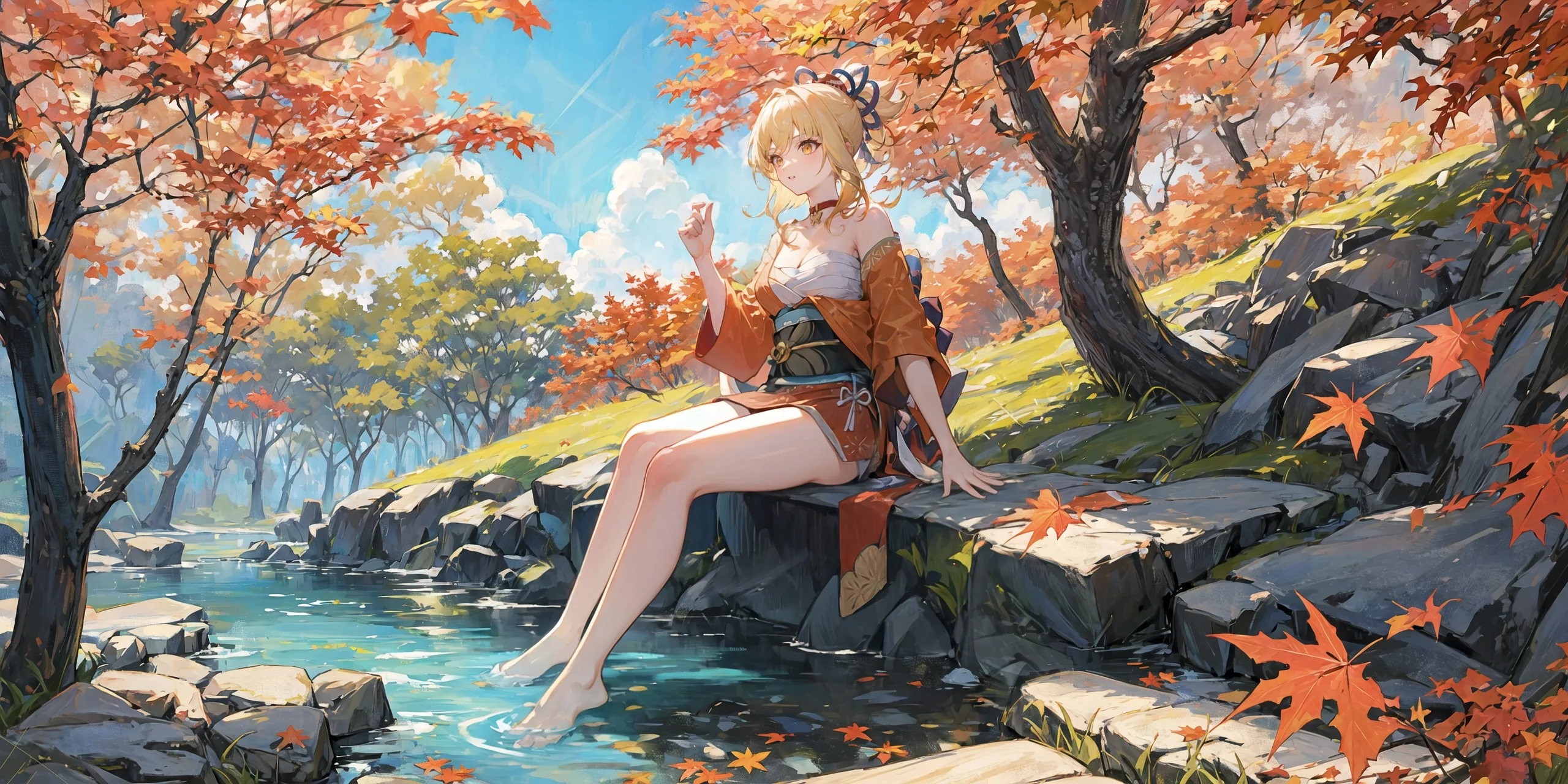 Featured image of post nftables 时代的 mwan3 + ipset 分流