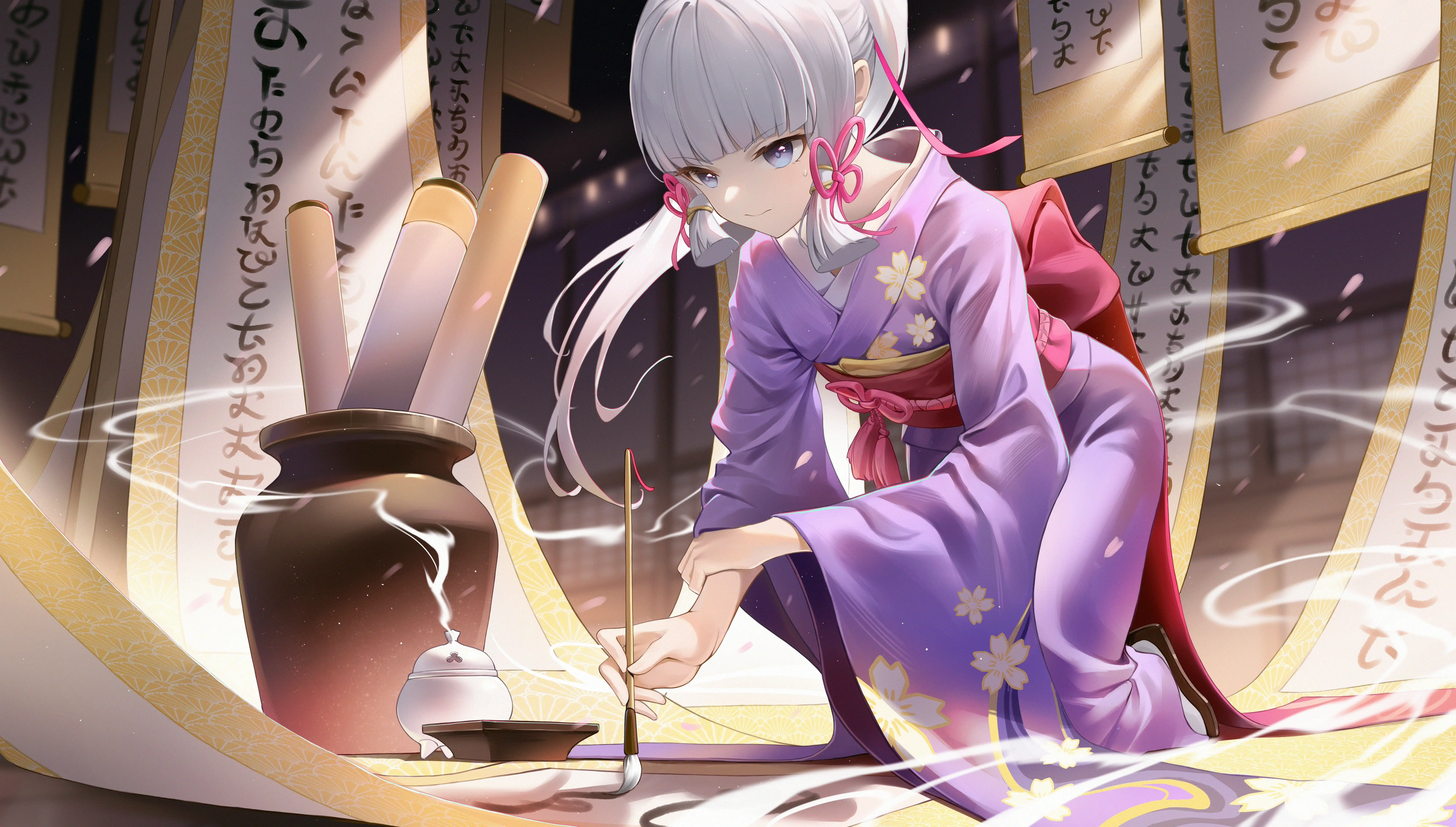 Featured image of post 一次完整的 OpenWrt x86 根分区扩容与启动修复记录