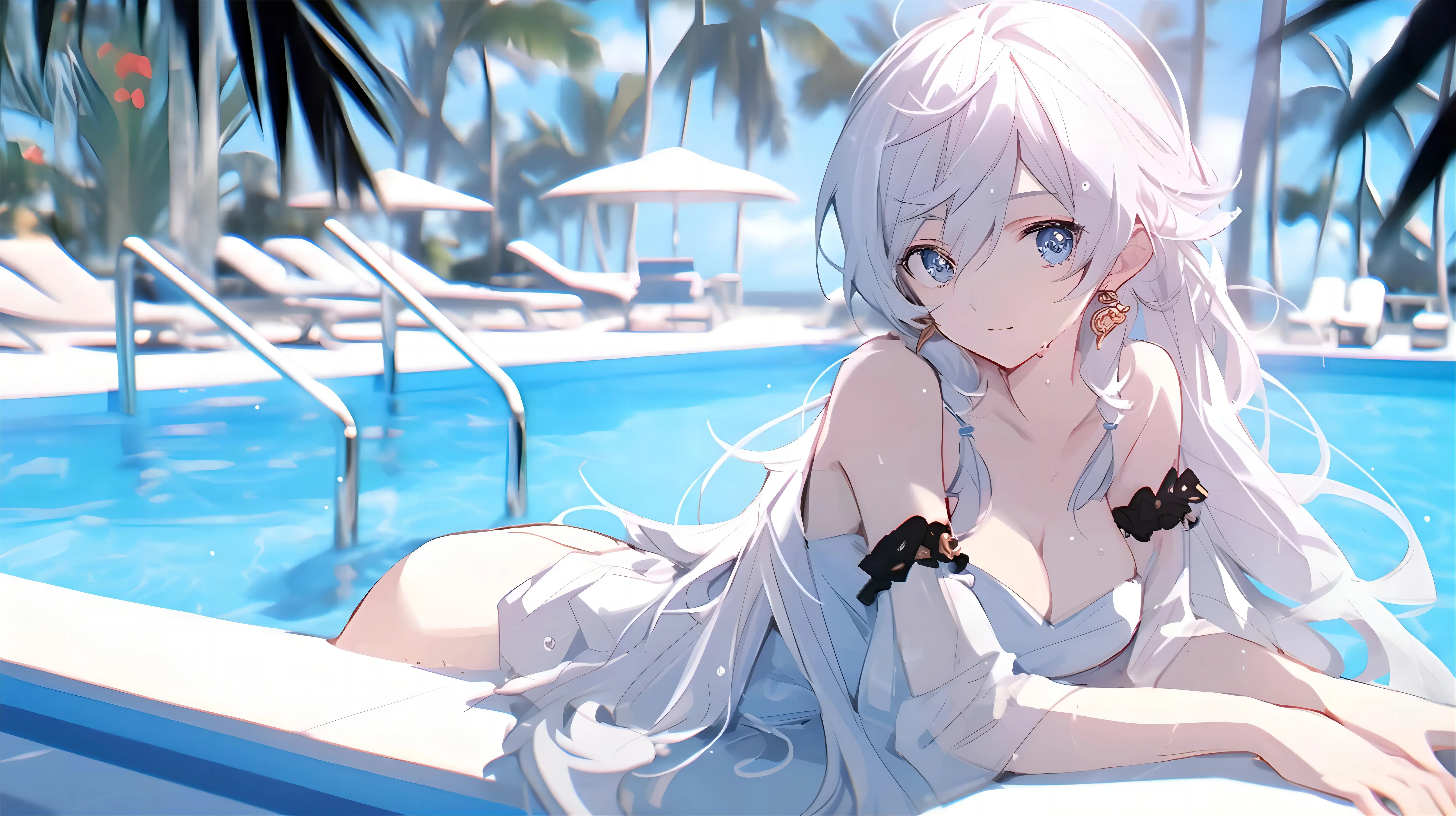 Featured image of post 使用RaiDrive挂载Cloudflare R2