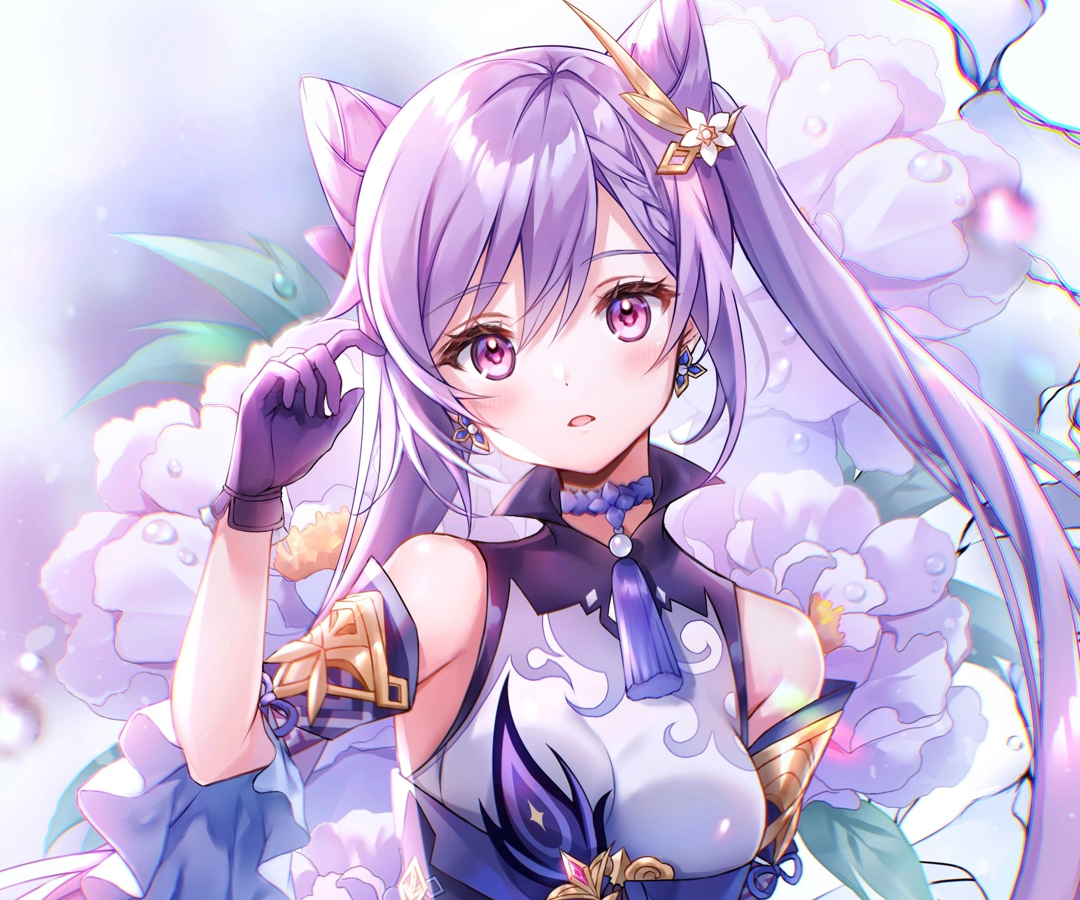 Featured image of post 下载无广告版本的中文WinRAR