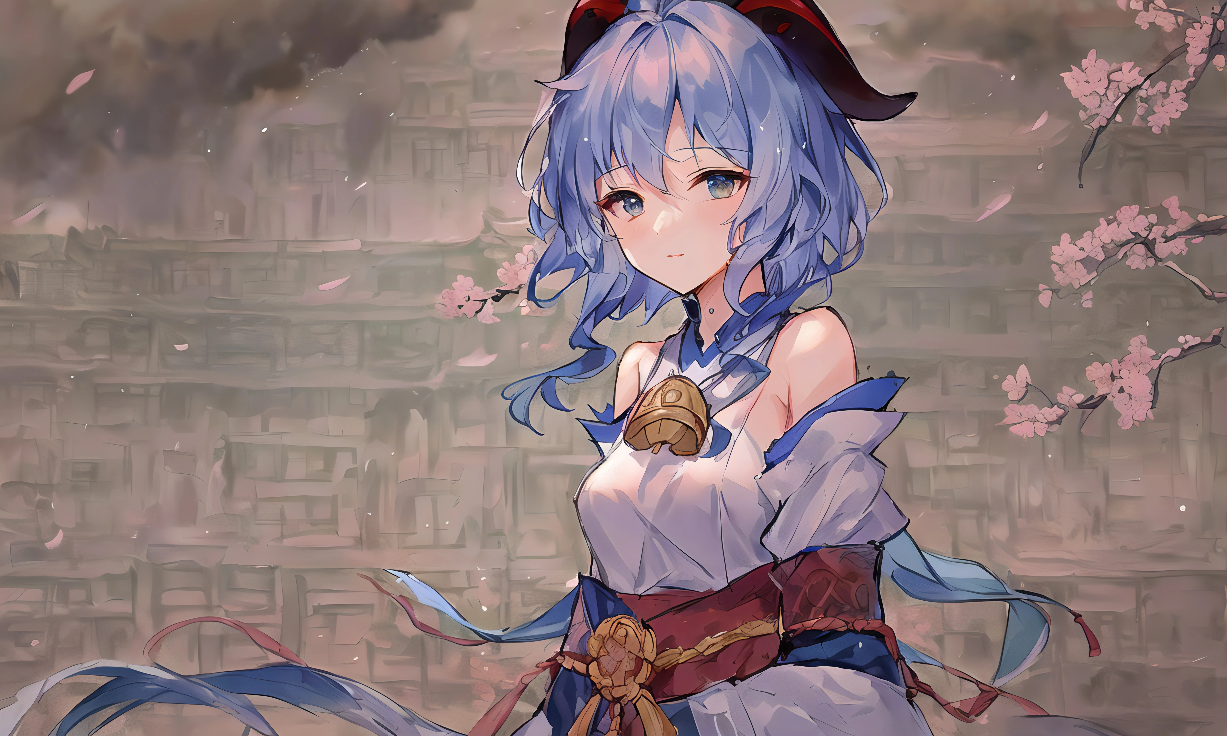 Featured image of post Ubuntu安装qbittorrent-nox